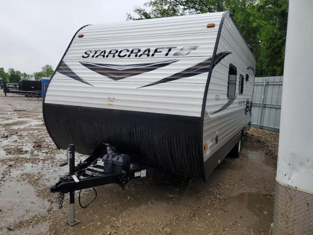 STARCRAFT STARCRAFT 2020 two tone   1SABS0AK5L1BE5139 photo #3