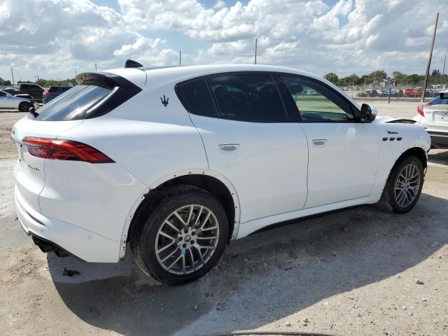 Vin: zn682avmxp7417530, lot: 51840785, maserati grecale mo modena 20233