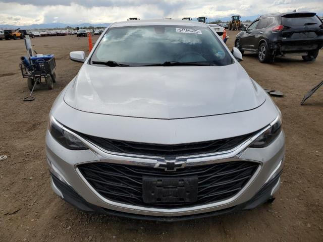 2020 CHEVROLET MALIBU RS - 1G1ZG5ST1LF155464