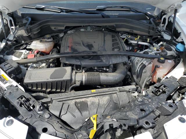 2021 ALFA ROMEO STELVIO TI ZASPAKBN1M7D17256