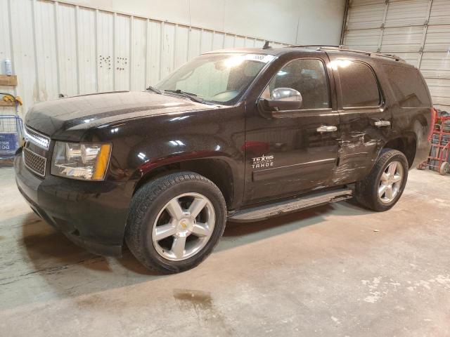 Vin: 1gnscae09dr162913, lot: 53286885, chevrolet tahoe c1500 ls 2013 img_1
