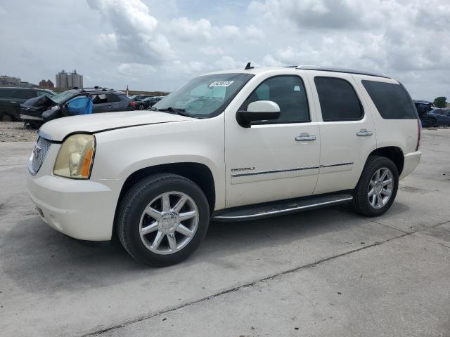 Vin: 1gks1eef4cr326002, lot: 54295175, gmc yukon denali 2012 img_1