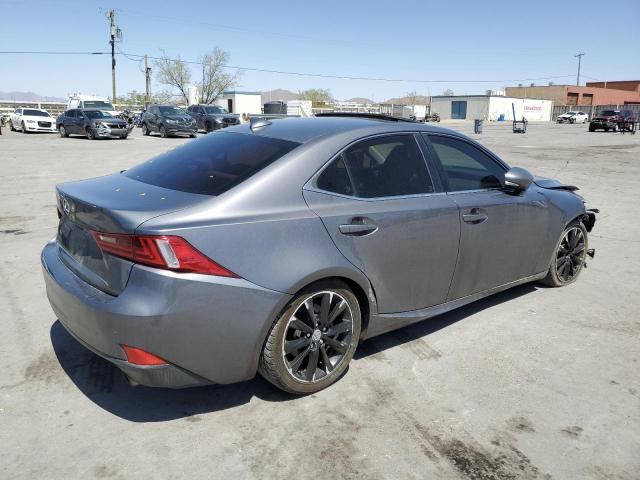 Vin: jthbf1d21e5023398, lot: 52878485, lexus is 250 20143