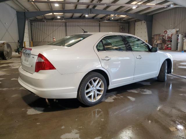 Vin: 3fahp0ja5cr112390, lot: 55179825, ford fusion sel 20123