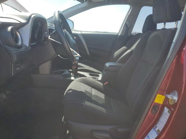 2018 TOYOTA RAV4 ADVEN 2T3RFREV5JW825494