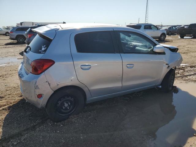 2015 MITSUBISHI MIRAGE DE ML32A3HJ6FH054064