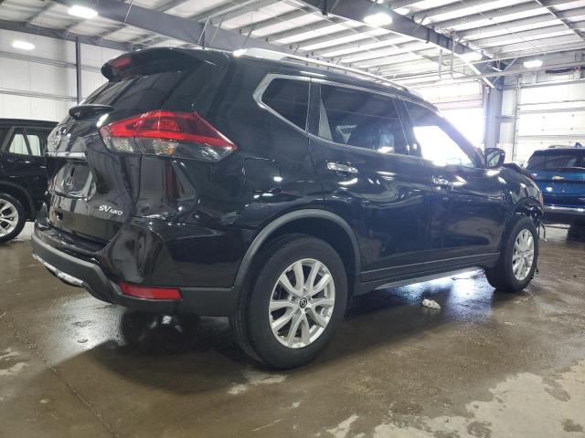 Vin: jn8at2mvxjw306512, lot: 55096685, nissan rogue s 20183