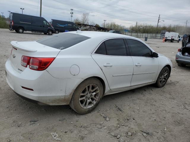 Vin: 1g11c5sa3du109882, lot: 53520025, chevrolet malibu 1lt 20133