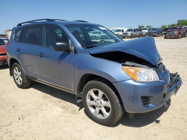 Vin: 2t3bf4dv6bw161083, lot: 51957655, toyota rav4 20114