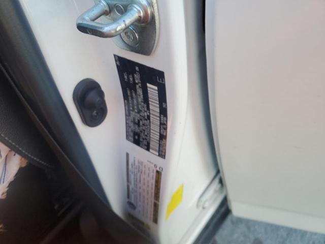 2016 TOYOTA 4RUNNER SR - JTEBU5JR2G5347099