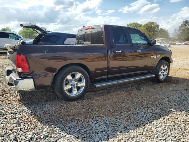 Vin: 1c6rr6gt2fs614911, lot: 51799395, ram 1500 slt 20153