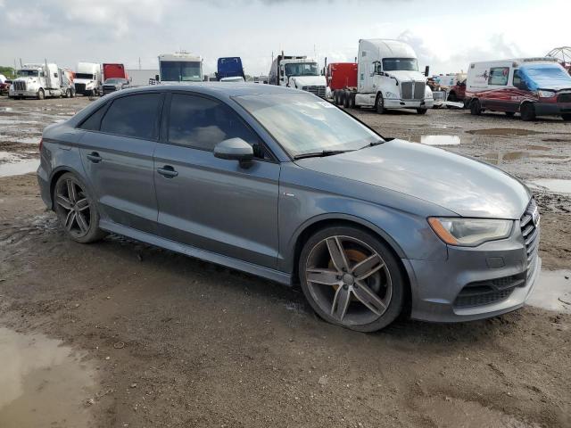Vin: waua7gffxg1114254, lot: 54361435, audi a3 premium 20164