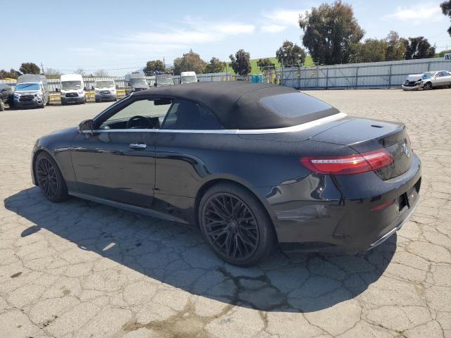 Vin: wdd1k6fb7jf043961, lot: 52547365, mercedes-benz e-class 400 20182