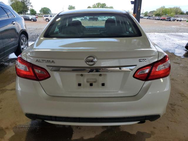 2016 NISSAN ALTIMA 2.5 - 1N4AL3AP3GC290676