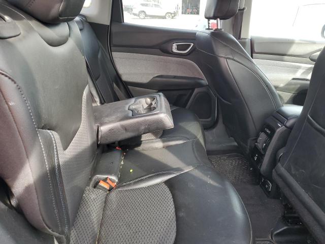 2022 JEEP COMPASS LA - 3C4NJDBBXNT210334
