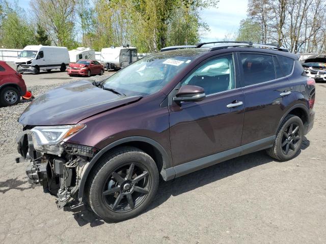 Vin: 2t3dfrev7gw414360, lot: 53208665, toyota rav4 limited 2016 img_1