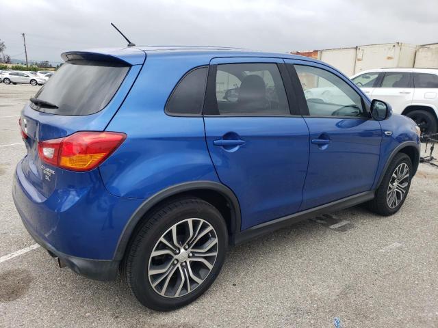 2016 MITSUBISHI OUTLANDER JA4AP3AW2GZ045039
