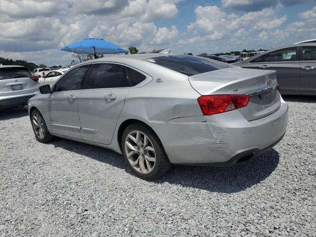 Vin: 2g1125s30j9170622, lot: 54883925, chevrolet impala premier 20182