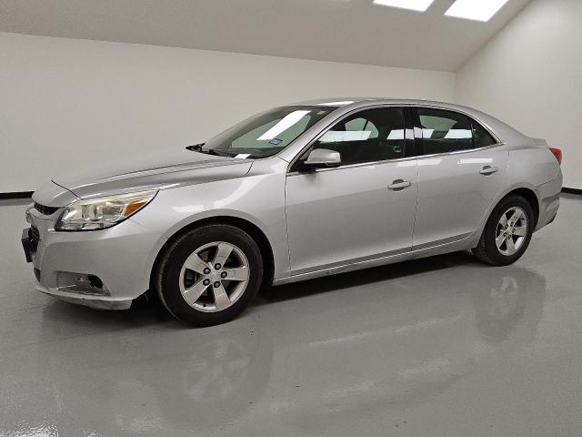 Vin: 1g11c5sa4gf119510, lot: 53343245, chevrolet malibu lt 2016 img_1