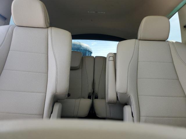 2021 MERCEDES-BENZ GLS 450 4M - 4JGFF5KE1MA465008