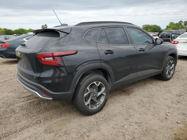 Vin: kl77lhep6sc072782, lot: 52203885, chevrolet trax 1lt 20253