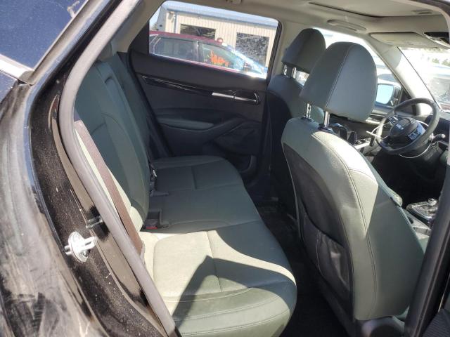 2024 KIA SELTOS SX KNDETCA72R7490987