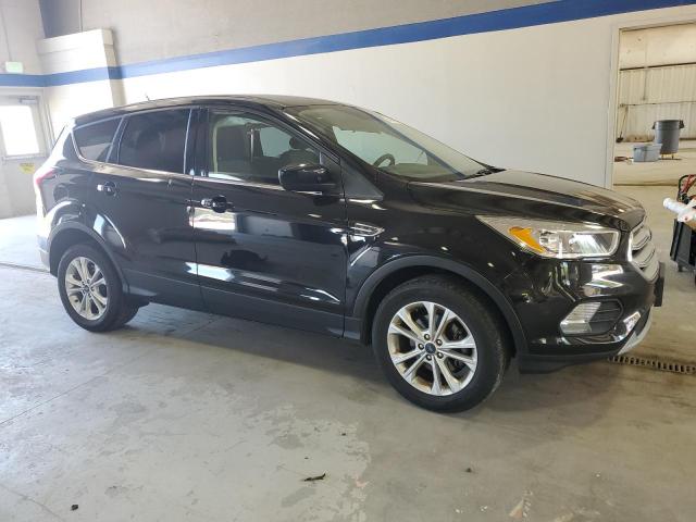 Vin: 1fmcu0gd0kua68252, lot: 54896575, ford escape se 20194