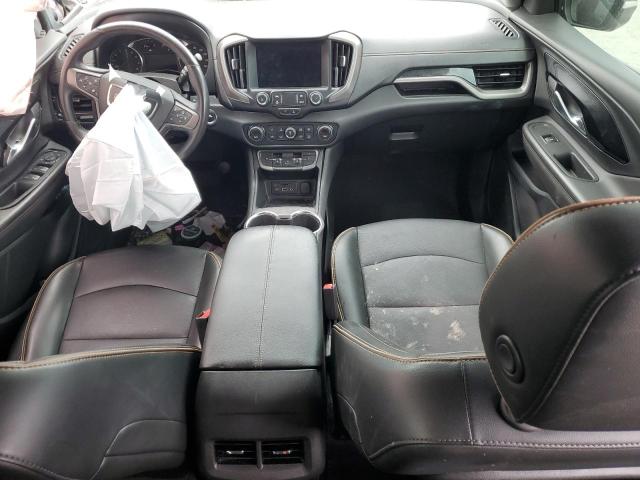 2022 GMC TERRAIN AT 3GKALYEV4NL251066