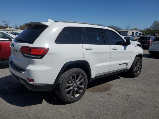 Vin: 1c4rjfbg2gc457113, lot: 53246555, jeep grand cher limited 20163