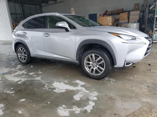 Vin: jtjbarbz4g2056007, lot: 52162585, lexus nx 200t base 20164