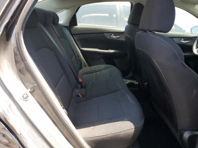 2019 KIA FORTE - 3KPF24AD0KE083453