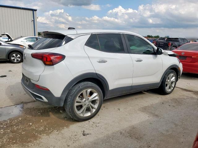 Vin: kl4mmbs21mb056095, lot: 53863645, buick encore preferred 20213