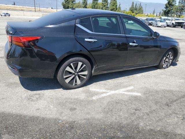 Vin: 1n4bl4dvxmn306344, lot: 52408705, nissan altima sv 20213