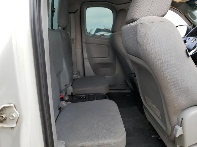 2015 TOYOTA TACOMA PRE 5TFTX4GN7FX038665
