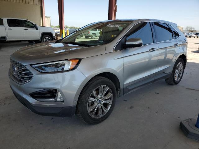 FORD EDGE TITAN