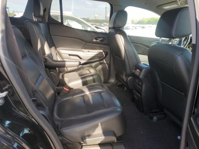 2019 GMC ACADIA SLT - 1GKKNMLS9KZ268997