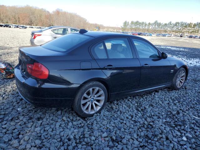Vin: wbapk7c57ba818652, lot: 52088185, bmw 3 series xi 20113