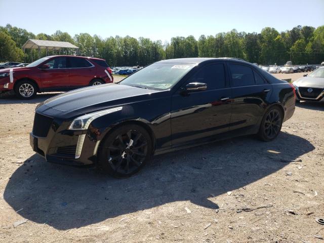 Vin: 1g6az5sxxe0127379, lot: 54562805, cadillac cts premium collection 2014 img_1
