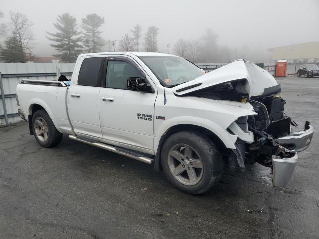 Vin: 1c6rr7jtxds671756, lot: 51948025, ram 1500 laramie 20134