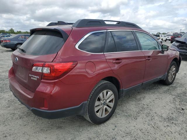 Vin: 4s4bsafc4h3334080, lot: 54406645, subaru outback 2.5i premium 20173