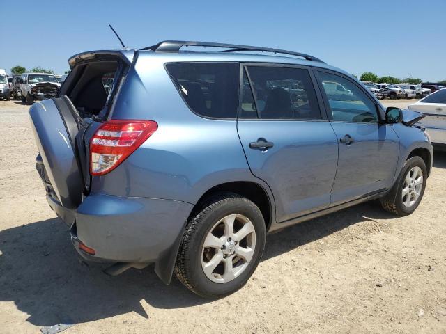 Vin: 2t3bf4dv6bw161083, lot: 51957655, toyota rav4 20113