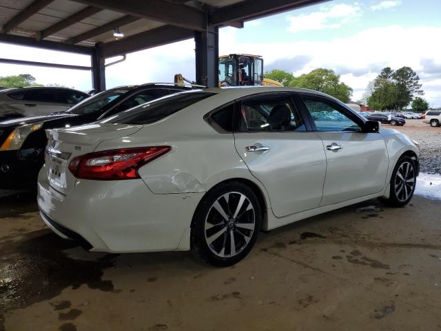 2016 NISSAN ALTIMA 2.5 - 1N4AL3AP3GC290676