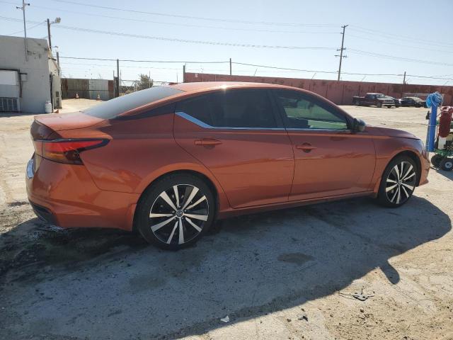 Vin: 1n4bl4cv1nn341471, lot: 51938995, nissan altima sr 20223