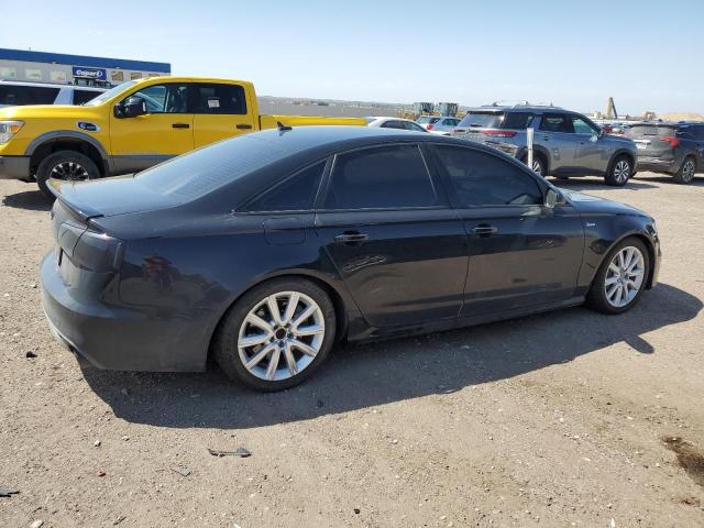 Vin: wauhgafc0en117977, lot: 52139985, audi a6 prestige 20143