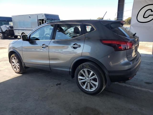Vin: jn1bj1cp3jw184128, lot: 54756575, nissan rogue s 20182