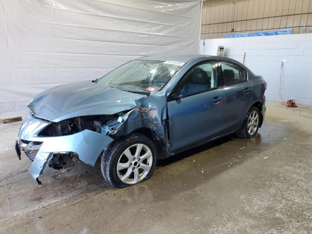 Vin: jm1bl1sg2a1266759, lot: 54434005, mazda 3 i 2010 img_1