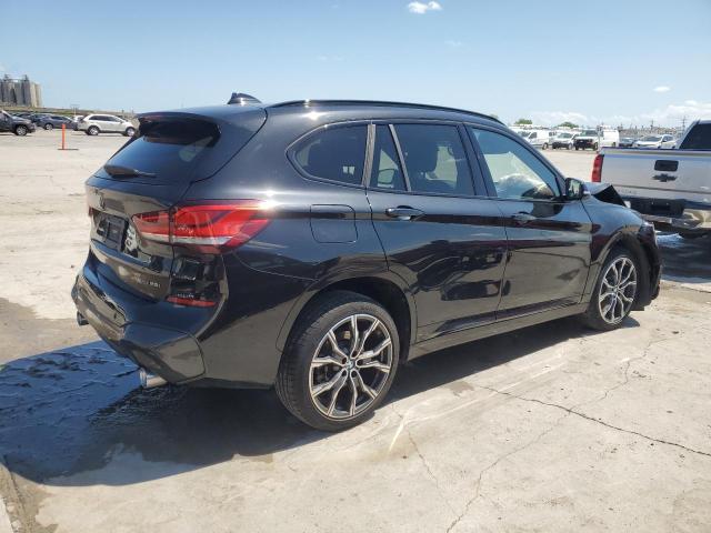 Vin: wbxjg7c04m5u03124, lot: 54447515, bmw x1 sdrive28i 20213