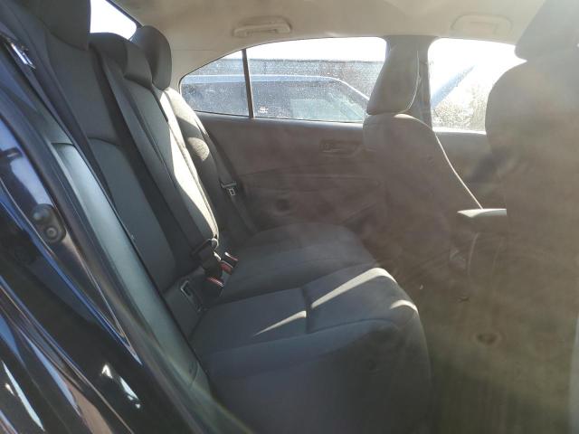 2023 TOYOTA COROLLA LE - 5YFB4MDE2PP044656