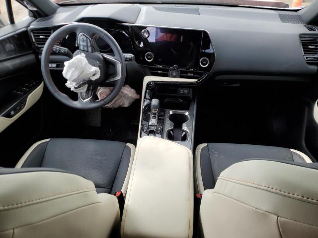 2023 LEXUS NX 350 2T2AGCEZXPC023404