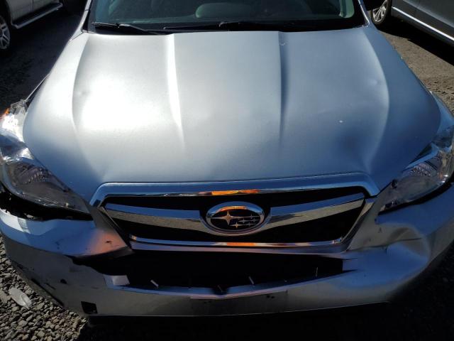 2016 SUBARU FORESTER 2 JF2SJAAC1GH468658